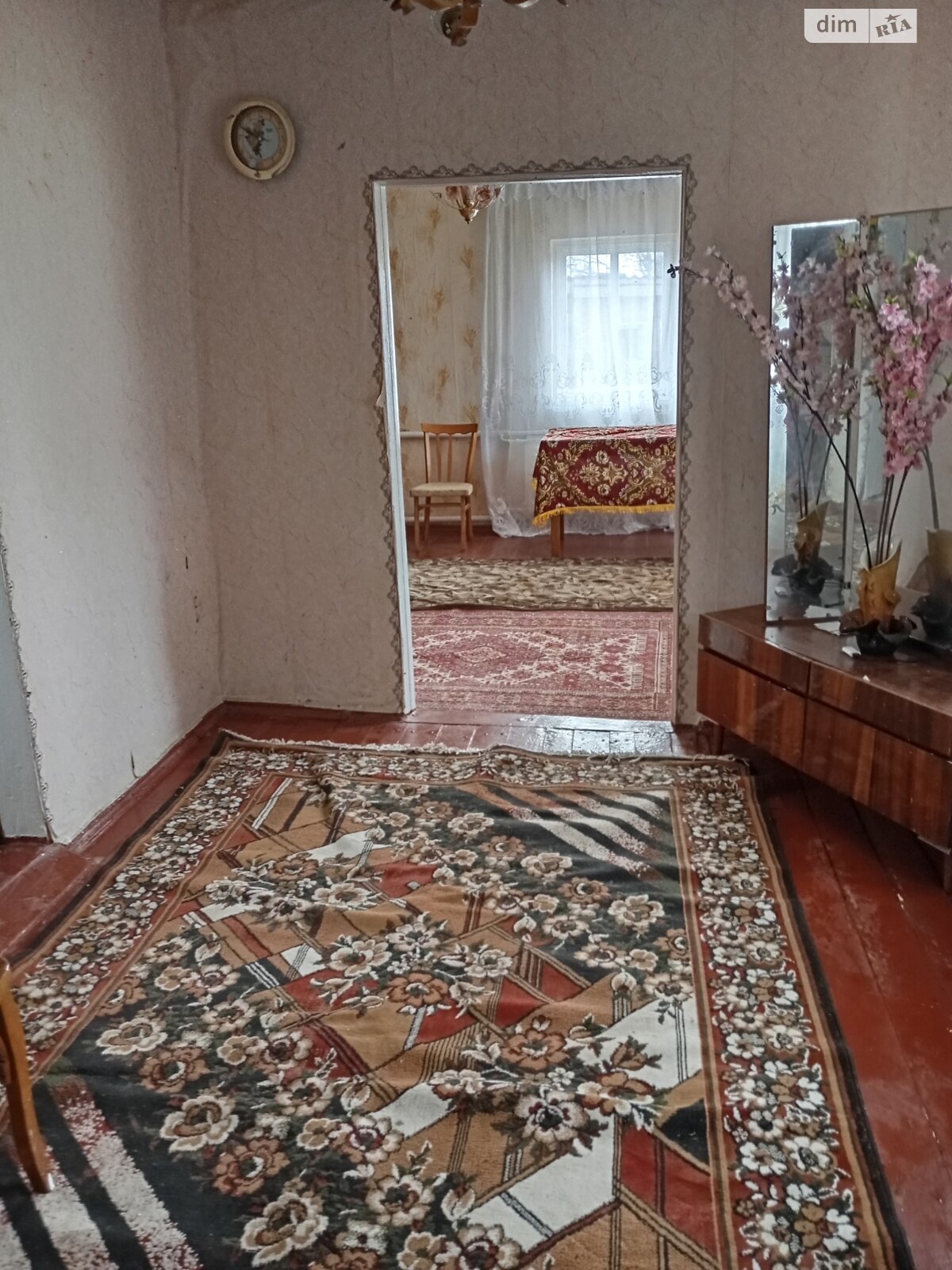 одноэтажный дом с гаражом, 71.3 кв. м, кирпич. Продажа в Верболозах фото 1 одноэтажный дом с гаражом, 71.3 кв. м, кирпич. Продажа в Верболозах фото 1