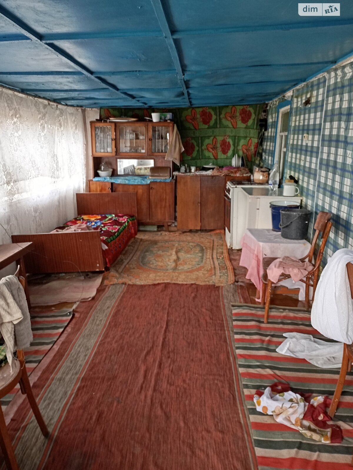 одноэтажный дом с гаражом, 71.3 кв. м, кирпич. Продажа в Верболозах фото 1 одноэтажный дом с гаражом, 71.3 кв. м, кирпич. Продажа в Верболозах фото 1