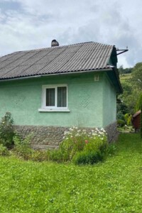 одноповерховий будинок з опаленням, 72.3 кв. м, шлакоблок. Продаж у Верб’яжы фото 2
