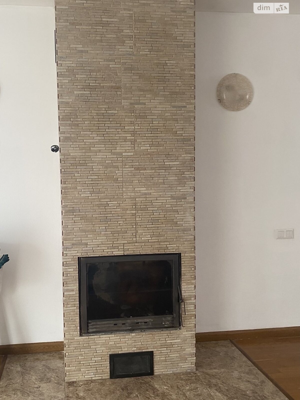 двоповерховий будинок з гаражем, 164.4 кв. м, кирпич. Продаж у Вересневе фото 1 двоповерховий будинок з гаражем, 164.4 кв. м, кирпич. Продаж у Вересневе фото 1