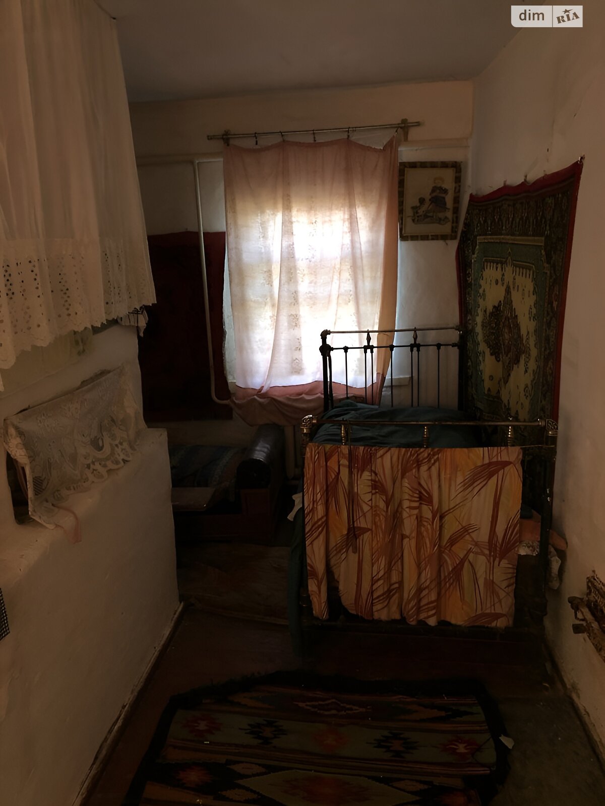 одноэтажный дом, 76.3 кв. м, дерево и кирпич. Продажа в Вересне фото 1 одноэтажный дом, 76.3 кв. м, дерево и кирпич. Продажа в Вересне фото 1