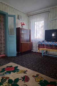 одноповерховий будинок з верандою, 78.8 кв. м, цегла. Продаж у Вергунах фото 2 одноповерховий будинок з верандою, 78.8 кв. м, цегла. Продаж у Вергунах фото 2