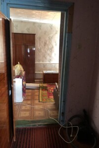 одноповерховий будинок з гаражем, 83 кв. м, цегла. Продаж у Вергунах фото 2