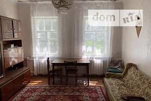 одноэтажный дом, 80 кв. м, кирпич. Продажа в Днепровском фото 2