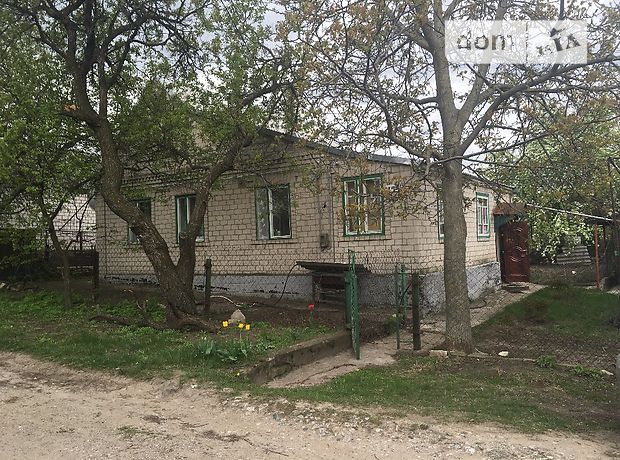 Продажа дома, 80м², Днепропетровская, Верхнеднепровск, р‑н. Верхнеднепровск, Гагарина Продажа дома, 80м², Днепропетровская, Верхнеднепровск, р‑н. Верхнеднепровск, Гагарина