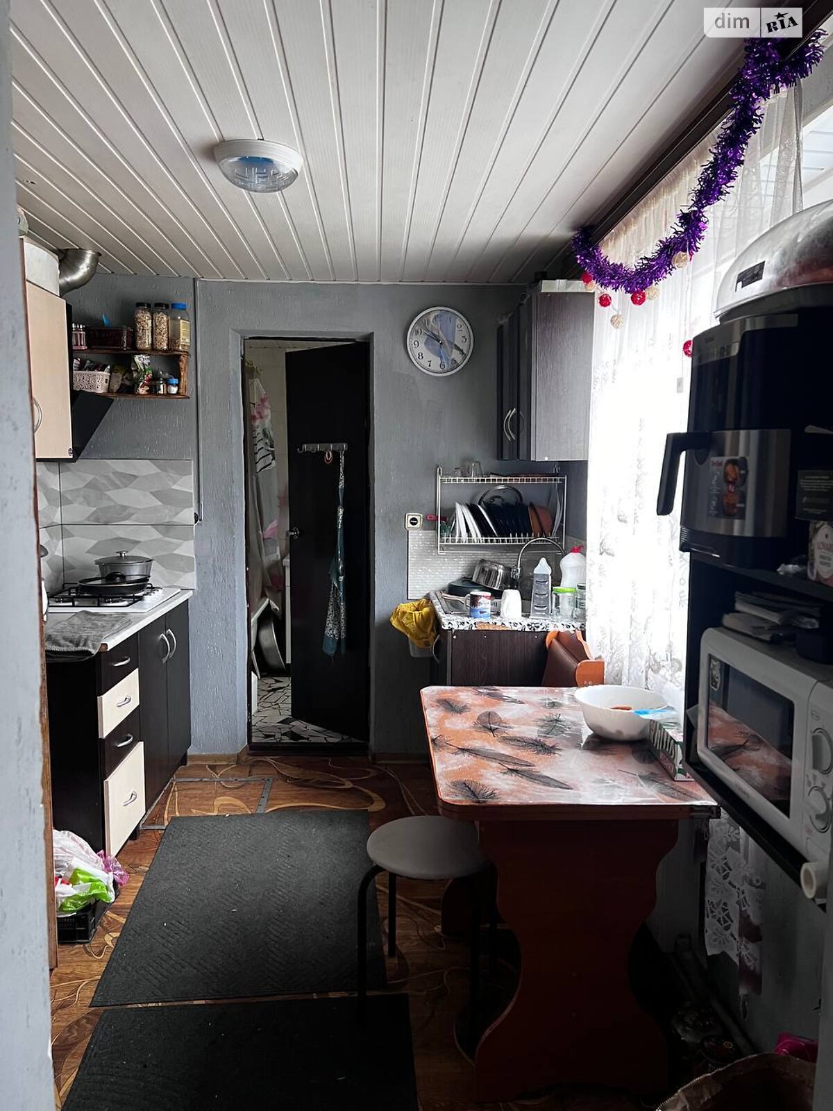 одноэтажный дом беседка, 49 кв. м, кирпич. Продажа в Верхнеднепровске район Верхнеднепровск фото 1 одноэтажный дом беседка, 49 кв. м, кирпич. Продажа в Верхнеднепровске район Верхнеднепровск фото 1