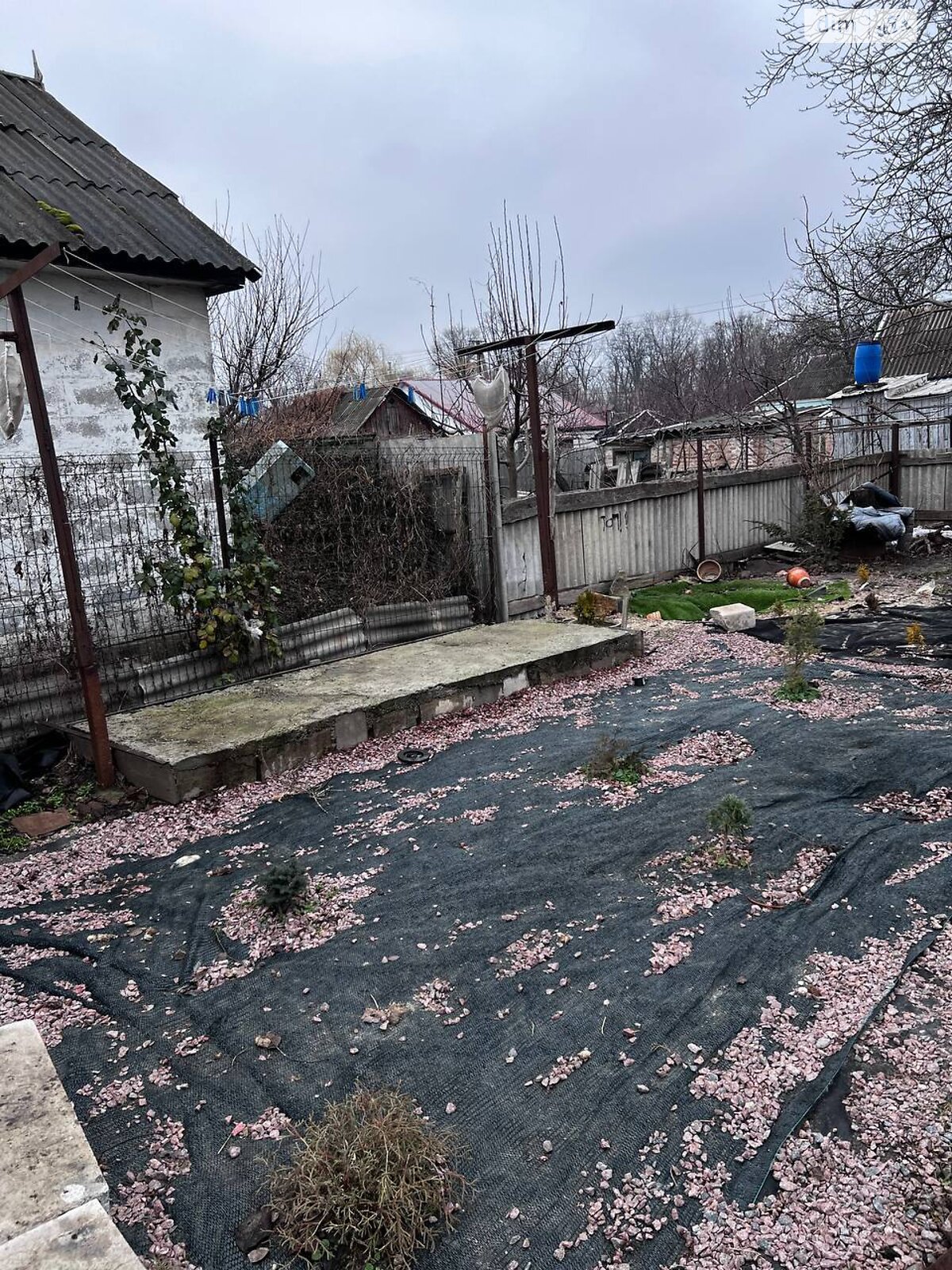 одноэтажный дом беседка, 49 кв. м, кирпич. Продажа в Верхнеднепровске район Верхнеднепровск фото 1 одноэтажный дом беседка, 49 кв. м, кирпич. Продажа в Верхнеднепровске район Верхнеднепровск фото 1