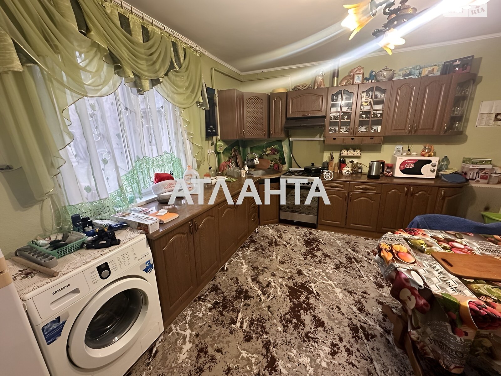 одноэтажный дом беседка, 62.7 кв. м, кирпич. Продажа в Верхних Станивцах фото 1 одноэтажный дом беседка, 62.7 кв. м, кирпич. Продажа в Верхних Станивцах фото 1