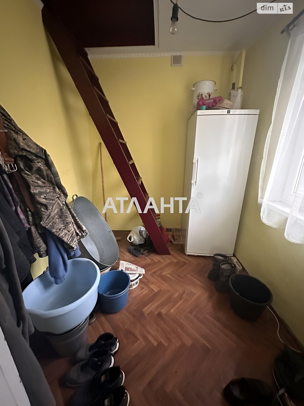 одноэтажный дом беседка, 62.7 кв. м, кирпич. Продажа в Верхних Станивцах фото 1 одноэтажный дом беседка, 62.7 кв. м, кирпич. Продажа в Верхних Станивцах фото 1