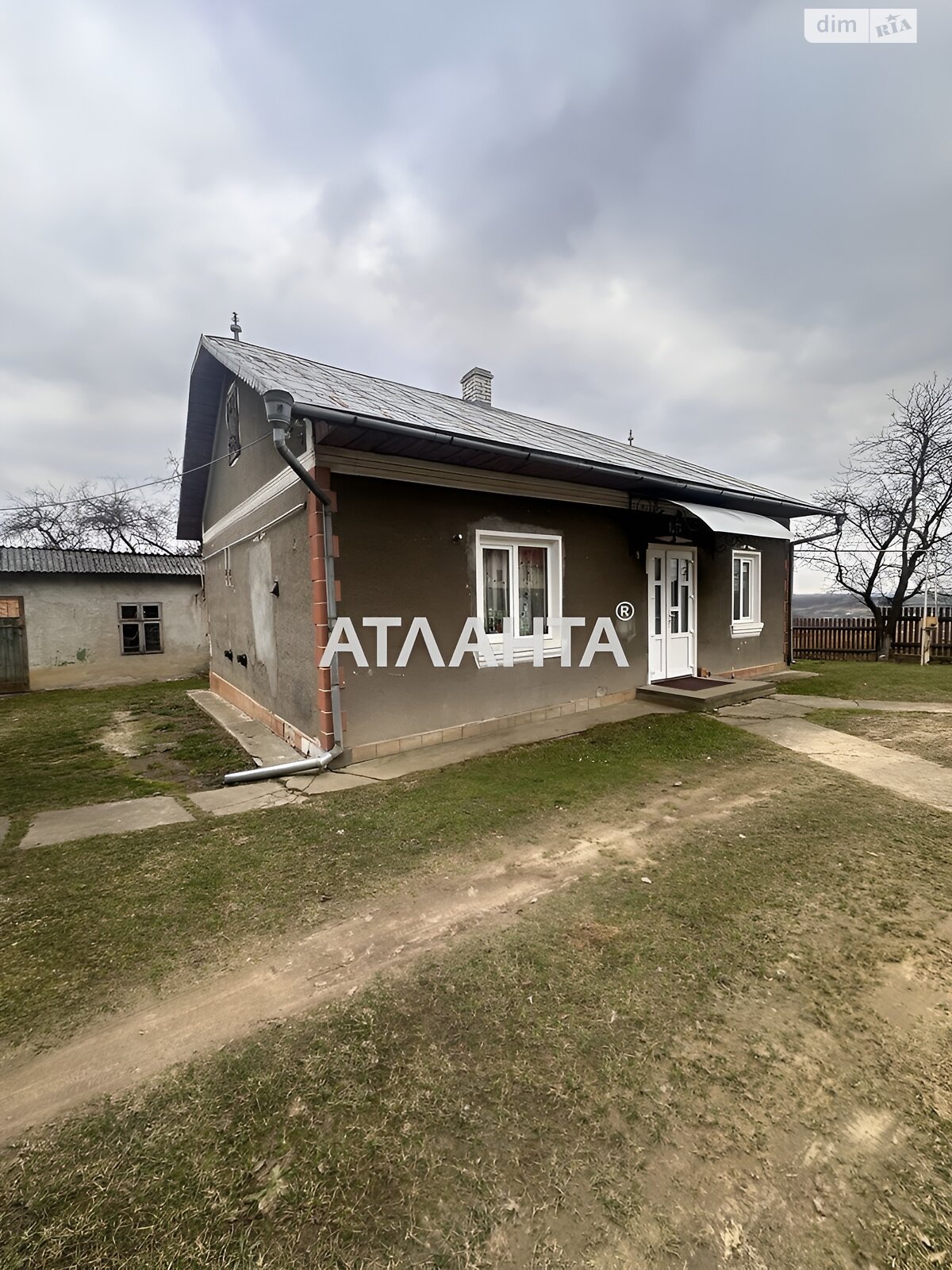 одноэтажный дом беседка, 62.7 кв. м, кирпич. Продажа в Верхних Станивцах фото 1 одноэтажный дом беседка, 62.7 кв. м, кирпич. Продажа в Верхних Станивцах фото 1