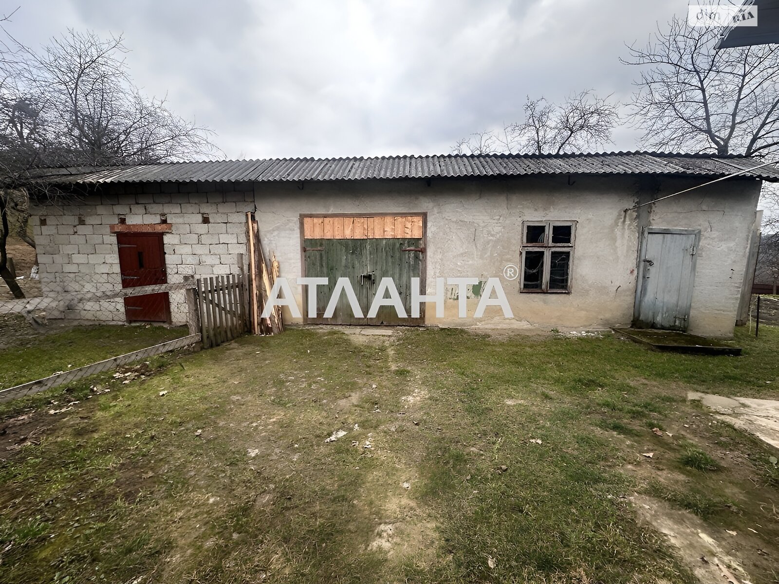одноэтажный дом беседка, 62.7 кв. м, кирпич. Продажа в Верхних Станивцах фото 1 одноэтажный дом беседка, 62.7 кв. м, кирпич. Продажа в Верхних Станивцах фото 1