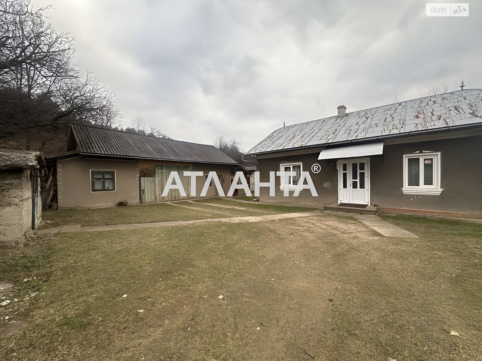 одноэтажный дом беседка, 62.7 кв. м, кирпич. Продажа в Верхних Станивцах фото 1 одноэтажный дом беседка, 62.7 кв. м, кирпич. Продажа в Верхних Станивцах фото 1