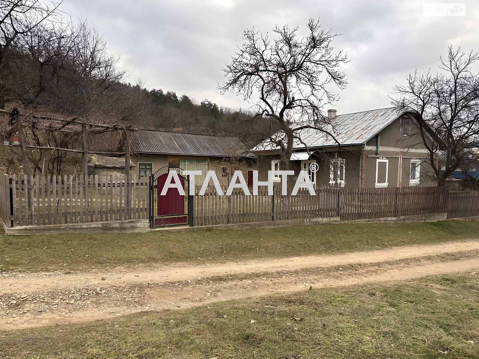 одноэтажный дом беседка, 62.7 кв. м, кирпич. Продажа в Верхних Станивцах фото 1 одноэтажный дом беседка, 62.7 кв. м, кирпич. Продажа в Верхних Станивцах фото 1
