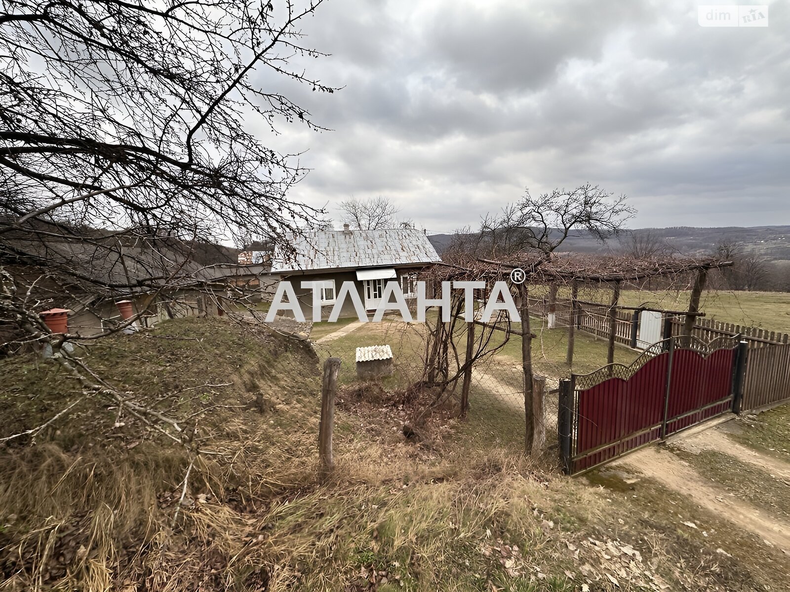 одноэтажный дом беседка, 62.7 кв. м, кирпич. Продажа в Верхних Станивцах фото 1 одноэтажный дом беседка, 62.7 кв. м, кирпич. Продажа в Верхних Станивцах фото 1