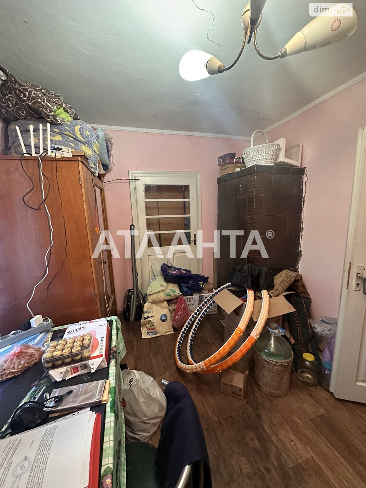 одноповерховий будинок бесідка, 62.7 кв. м, кирпич. Продаж у Верхні Станівці фото 1 одноповерховий будинок бесідка, 62.7 кв. м, кирпич. Продаж у Верхні Станівці фото 1