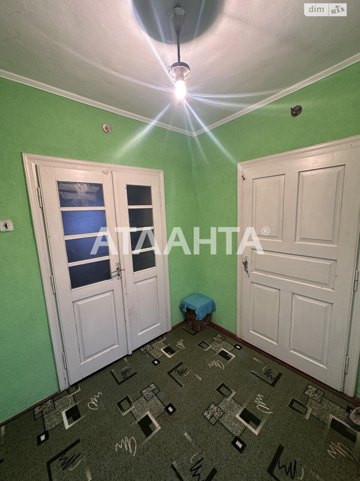 одноповерховий будинок бесідка, 62.7 кв. м, кирпич. Продаж у Верхні Станівці фото 1 одноповерховий будинок бесідка, 62.7 кв. м, кирпич. Продаж у Верхні Станівці фото 1