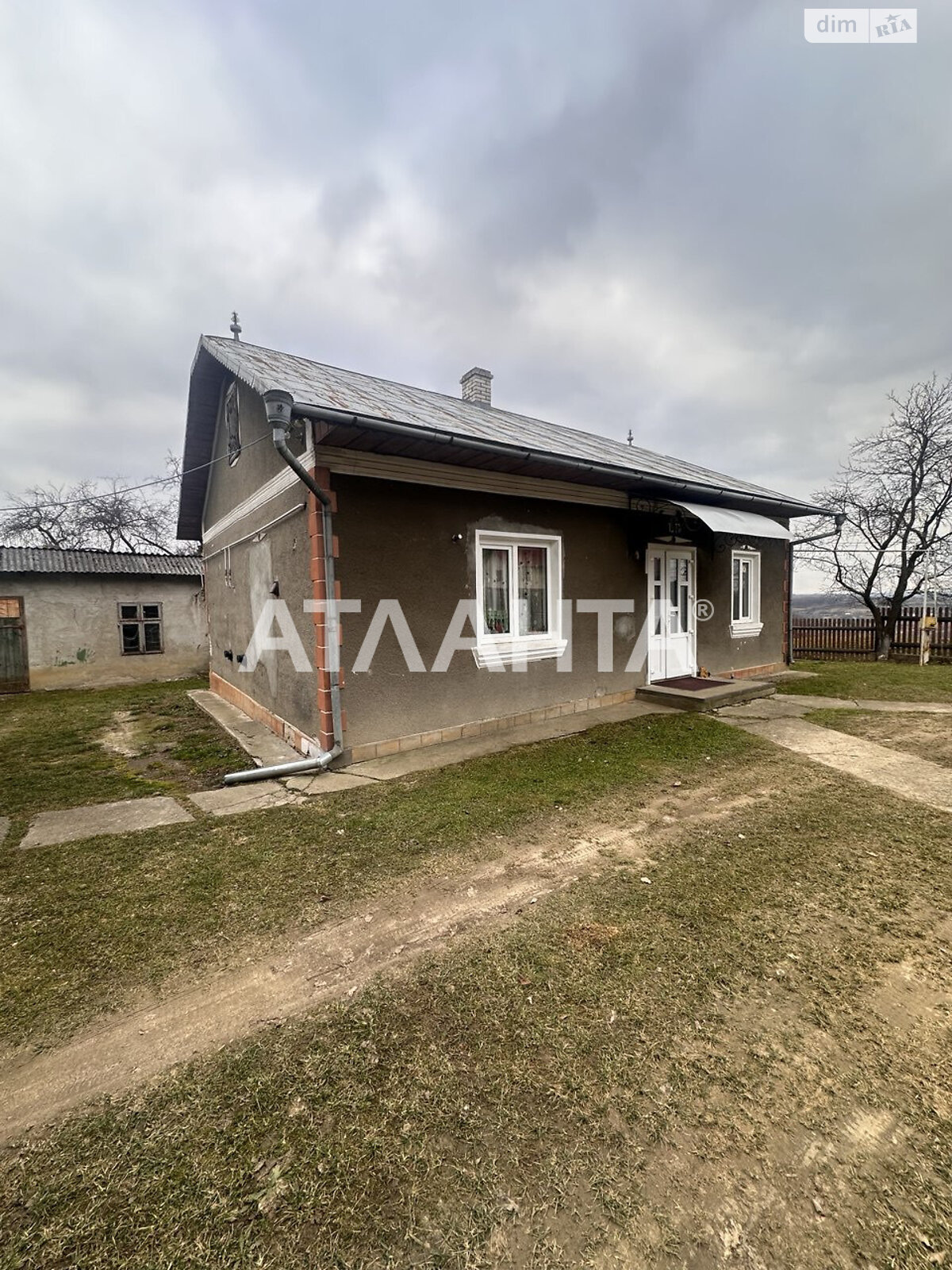 одноповерховий будинок бесідка, 62.7 кв. м, кирпич. Продаж у Верхні Станівці фото 1 одноповерховий будинок бесідка, 62.7 кв. м, кирпич. Продаж у Верхні Станівці фото 1