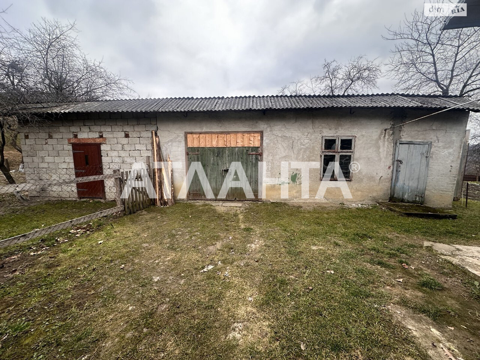 одноповерховий будинок бесідка, 62.7 кв. м, кирпич. Продаж у Верхні Станівці фото 1 одноповерховий будинок бесідка, 62.7 кв. м, кирпич. Продаж у Верхні Станівці фото 1