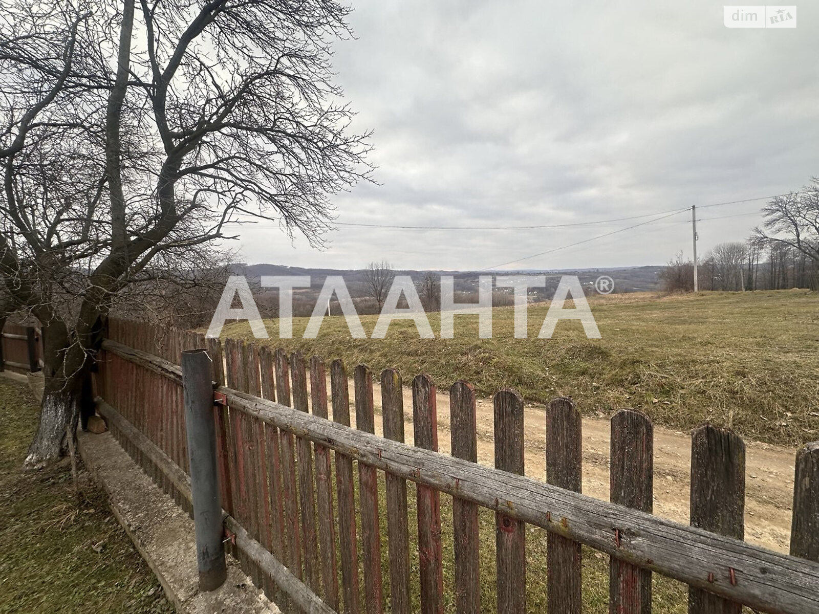 одноповерховий будинок бесідка, 62.7 кв. м, кирпич. Продаж у Верхні Станівці фото 1 одноповерховий будинок бесідка, 62.7 кв. м, кирпич. Продаж у Верхні Станівці фото 1