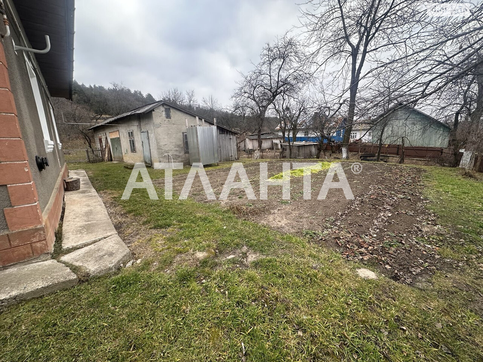 одноповерховий будинок бесідка, 62.7 кв. м, кирпич. Продаж у Верхні Станівці фото 1 одноповерховий будинок бесідка, 62.7 кв. м, кирпич. Продаж у Верхні Станівці фото 1
