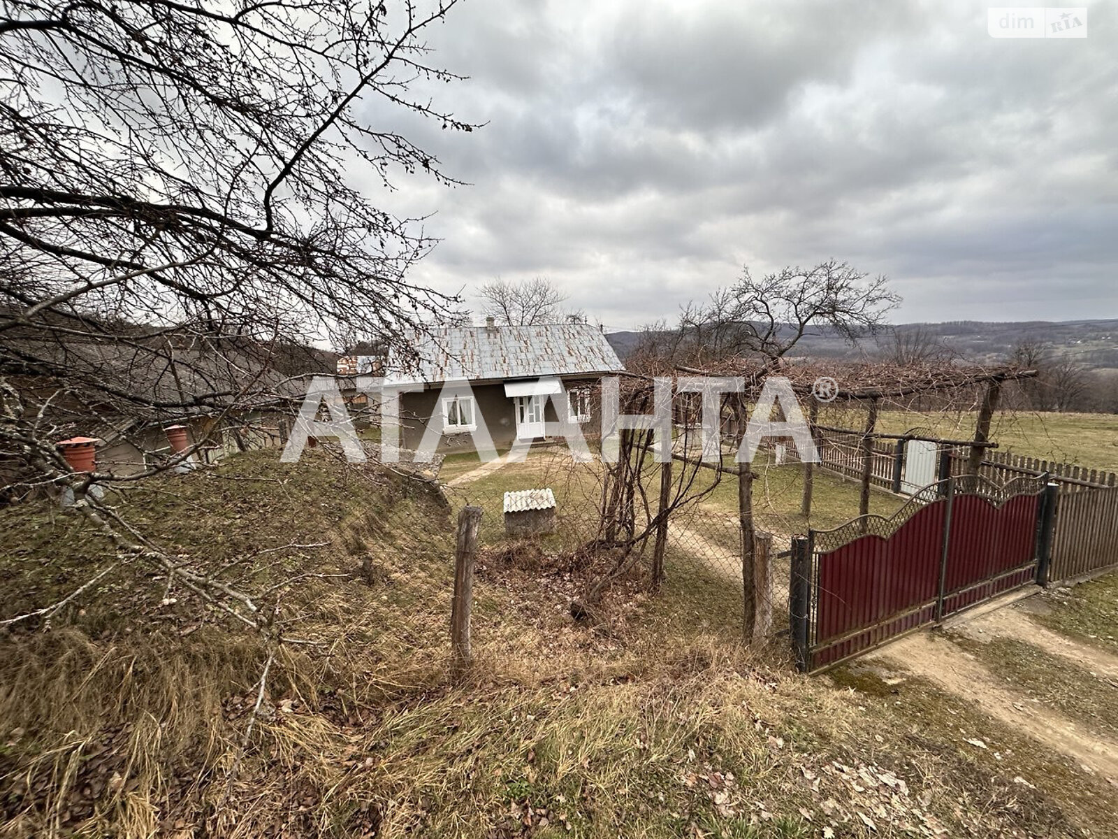 одноповерховий будинок бесідка, 62.7 кв. м, кирпич. Продаж у Верхні Станівці фото 1 одноповерховий будинок бесідка, 62.7 кв. м, кирпич. Продаж у Верхні Станівці фото 1