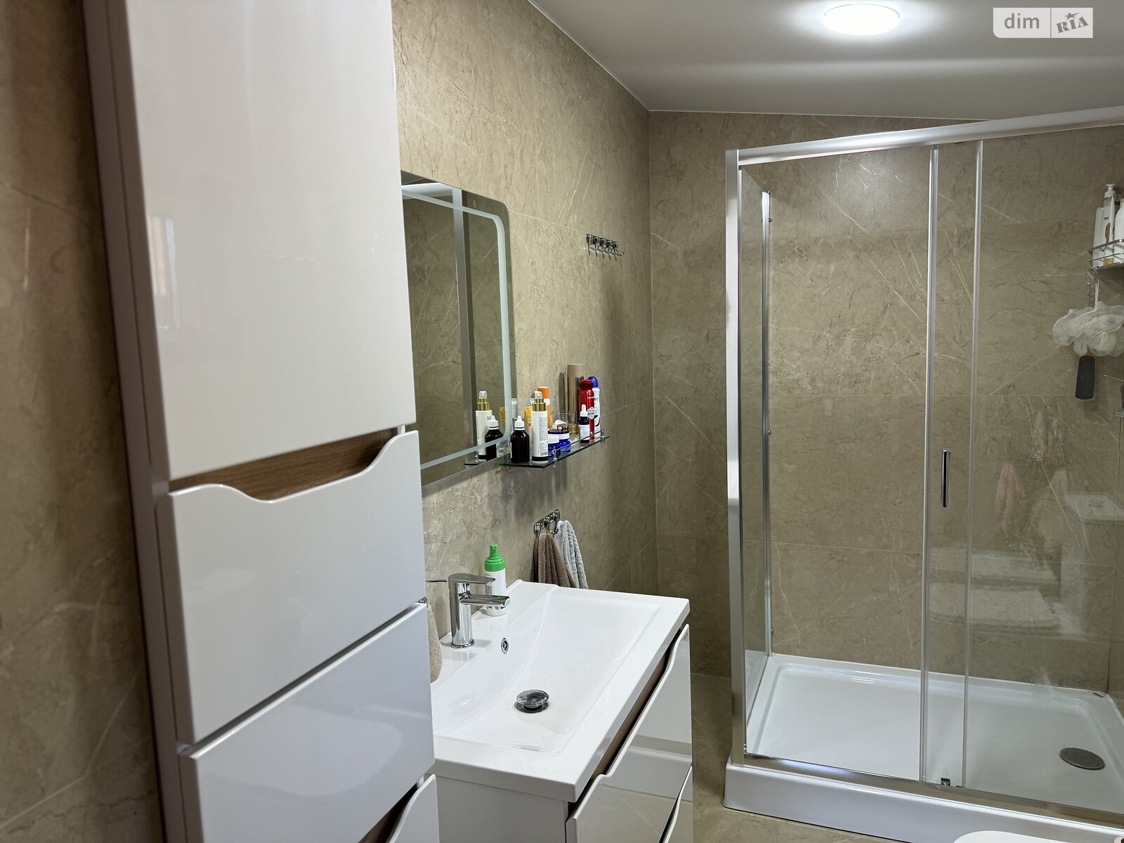 двоповерховий будинок з верандою, 220 кв. м, брус. Продаж у Верхньому Бистрому фото 1 двоповерховий будинок з верандою, 220 кв. м, брус. Продаж у Верхньому Бистрому фото 1