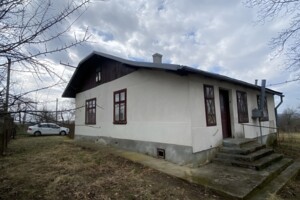 одноповерховий будинок, 53 кв. м, цегла. Продаж у Верхньому Дорожові фото 2