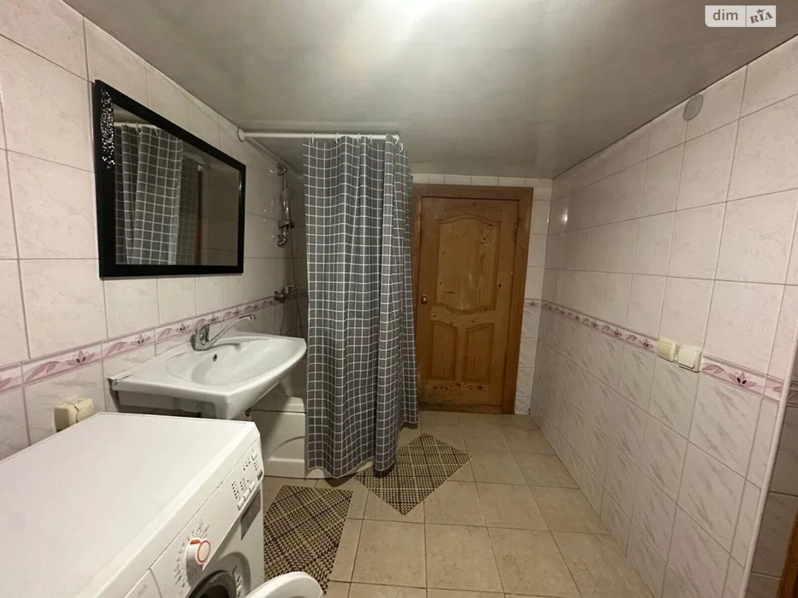 двоповерховий будинок, 160 кв. м, цегла. Продаж у Верхньому Ясеневі фото 1 двоповерховий будинок, 160 кв. м, цегла. Продаж у Верхньому Ясеневі фото 1