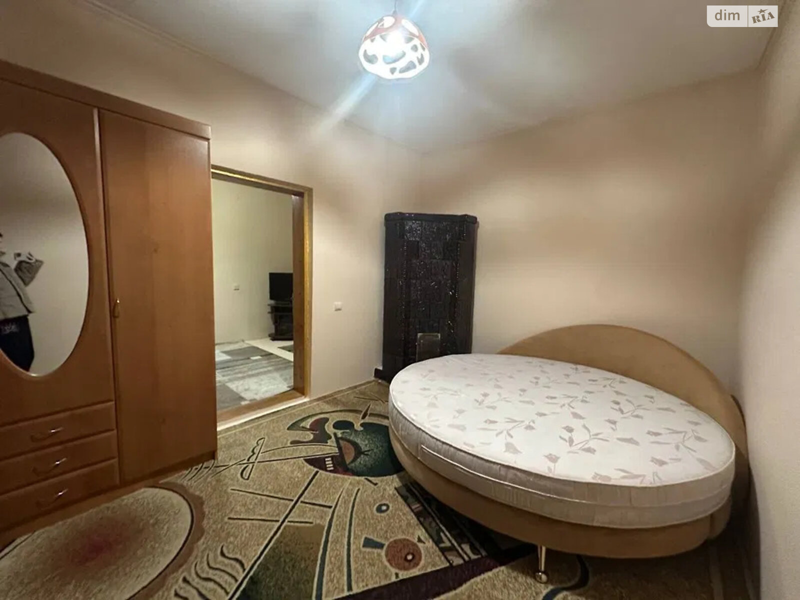 двоповерховий будинок, 160 кв. м, цегла. Продаж у Верхньому Ясеневі фото 1 двоповерховий будинок, 160 кв. м, цегла. Продаж у Верхньому Ясеневі фото 1