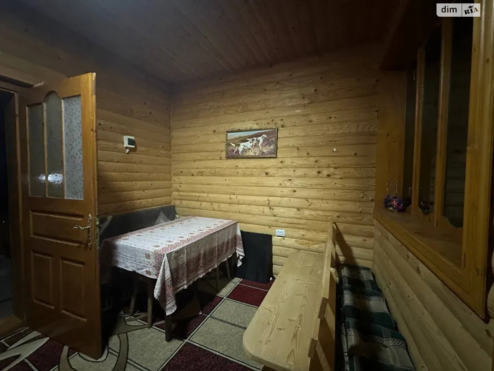 двоповерховий будинок, 160 кв. м, цегла. Продаж у Верхньому Ясеневі фото 1 двоповерховий будинок, 160 кв. м, цегла. Продаж у Верхньому Ясеневі фото 1