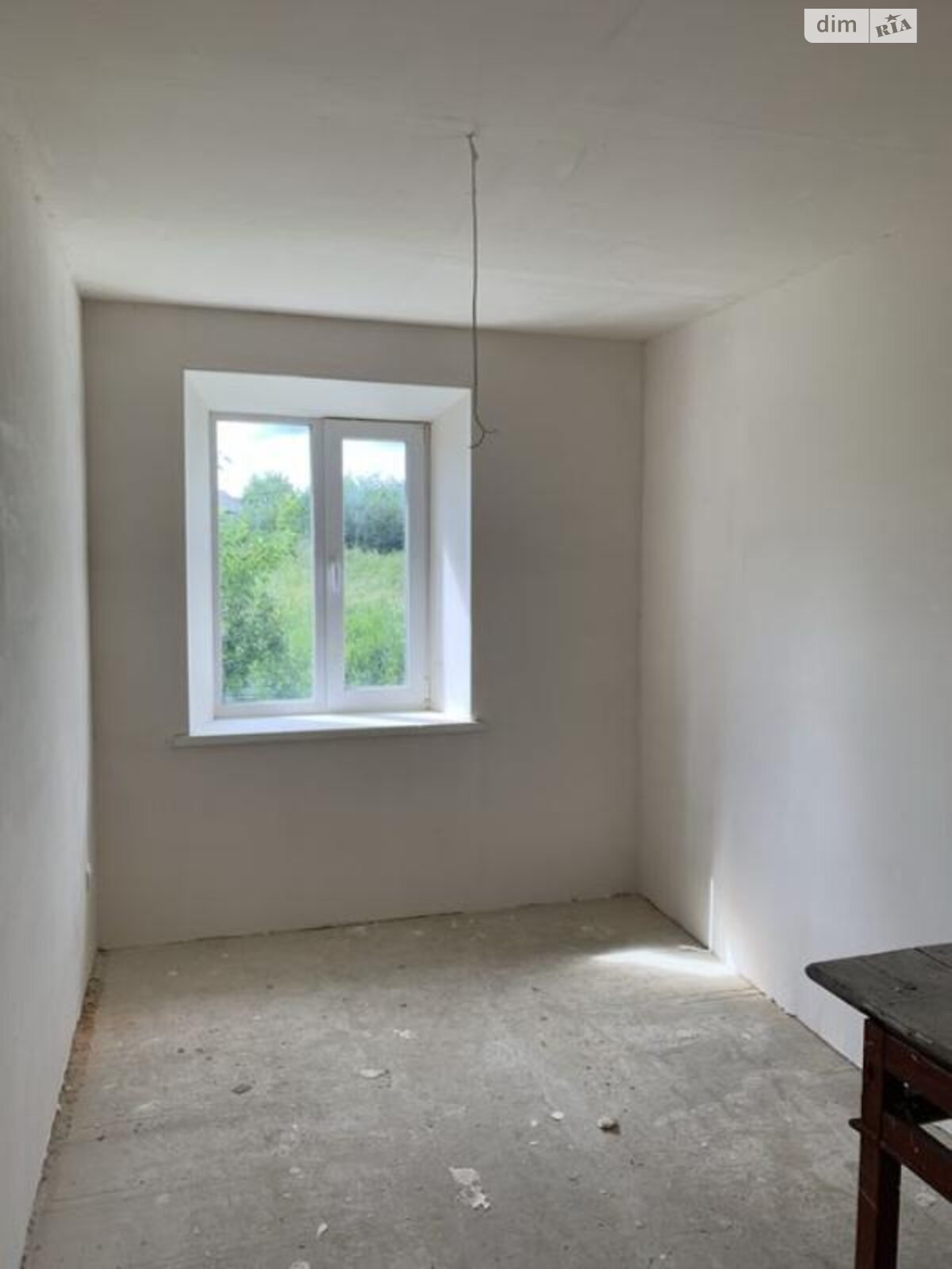 одноповерховий будинок з опаленням, 58 кв. м, цегла. Продаж у Верхнячці фото 1 одноповерховий будинок з опаленням, 58 кв. м, цегла. Продаж у Верхнячці фото 1