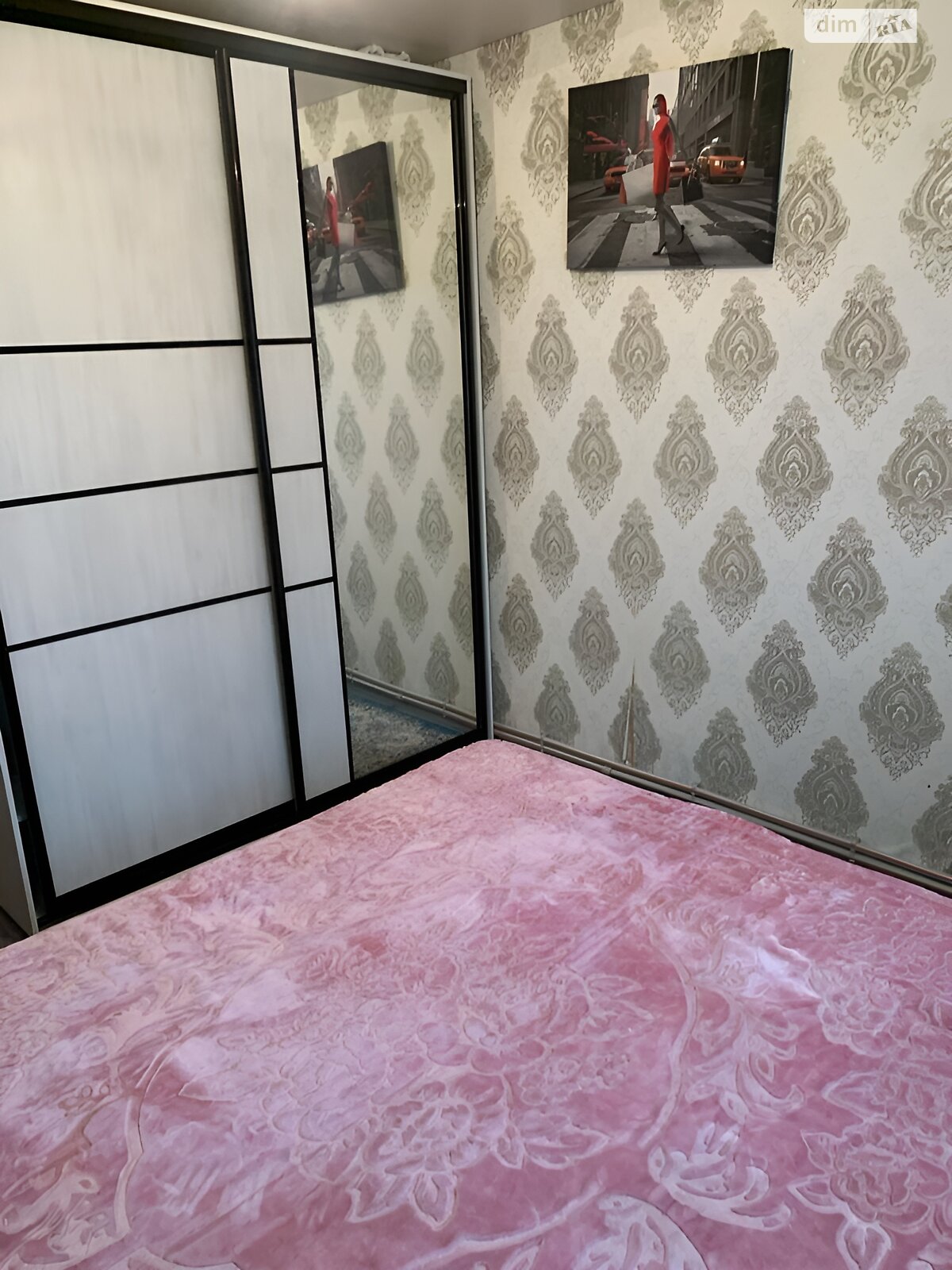 одноповерховий будинок, 70 кв. м, цегла. Продаж у Верхній Ланні фото 1 одноповерховий будинок, 70 кв. м, цегла. Продаж у Верхній Ланні фото 1