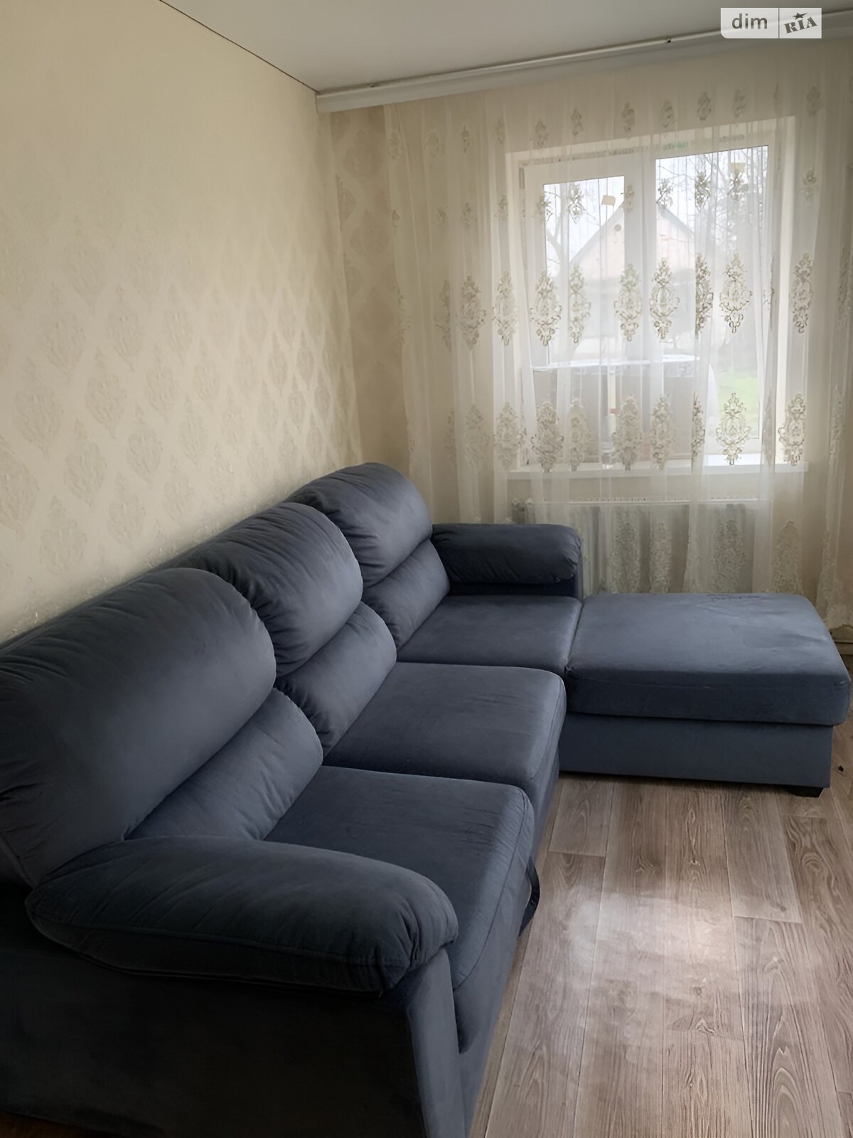 одноповерховий будинок, 70 кв. м, цегла. Продаж у Верхній Ланні фото 1 одноповерховий будинок, 70 кв. м, цегла. Продаж у Верхній Ланні фото 1