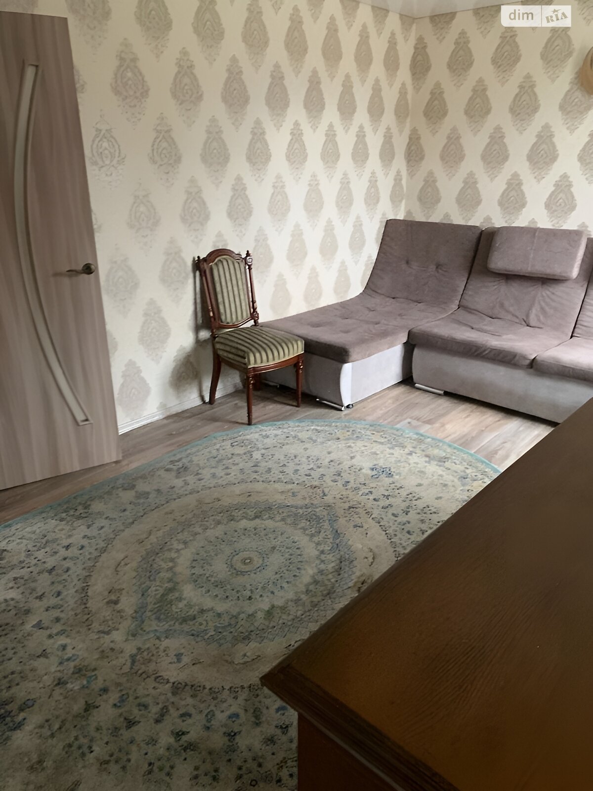 одноповерховий будинок, 70 кв. м, цегла. Продаж у Верхній Ланні фото 1 одноповерховий будинок, 70 кв. м, цегла. Продаж у Верхній Ланні фото 1