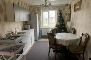одноэтажный дом, 70 кв. м, кирпич. Продажа в Верхней Ланне фото 2