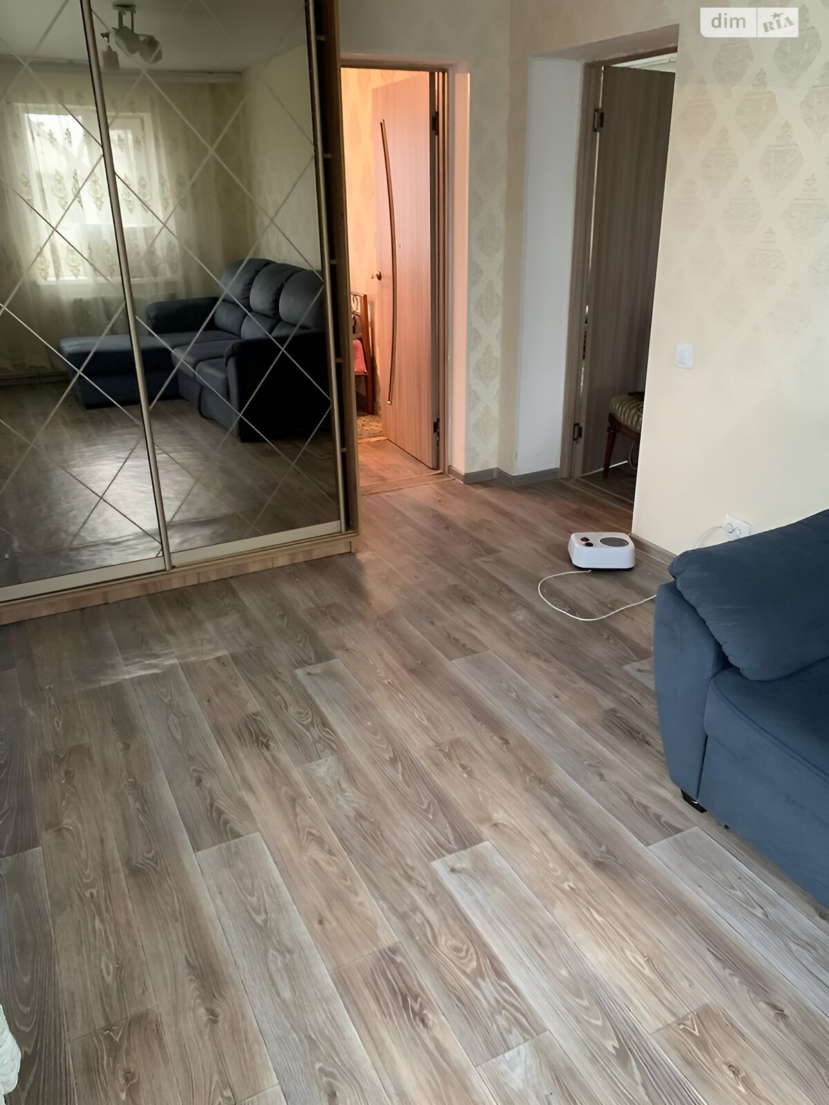 одноповерховий будинок, 70 кв. м, цегла. Продаж у Верхній Ланні фото 1 одноповерховий будинок, 70 кв. м, цегла. Продаж у Верхній Ланні фото 1