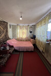 одноповерховий будинок з гаражем, 79.1 кв. м, цегла. Продаж у Верхній Сироватці фото 2