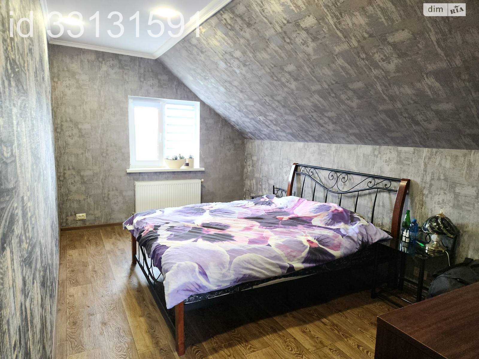 двухэтажный дом с гаражом, 140 кв. м, кирпич. Продажа в Верхней Сироватке фото 1 двухэтажный дом с гаражом, 140 кв. м, кирпич. Продажа в Верхней Сироватке фото 1
