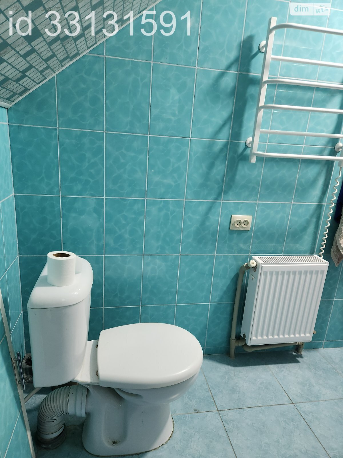двухэтажный дом с гаражом, 140 кв. м, кирпич. Продажа в Верхней Сироватке фото 1 двухэтажный дом с гаражом, 140 кв. м, кирпич. Продажа в Верхней Сироватке фото 1
