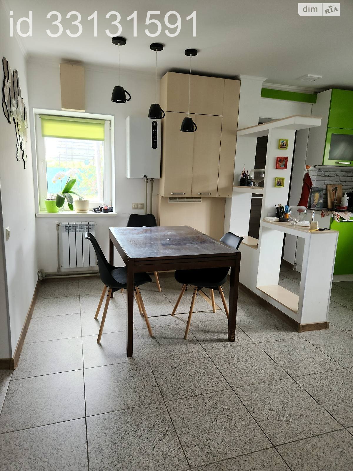двухэтажный дом с гаражом, 140 кв. м, кирпич. Продажа в Верхней Сироватке фото 1 двухэтажный дом с гаражом, 140 кв. м, кирпич. Продажа в Верхней Сироватке фото 1