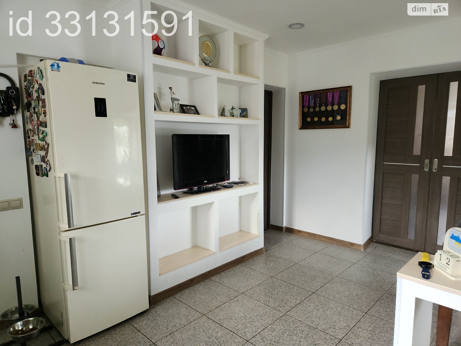 двухэтажный дом с гаражом, 140 кв. м, кирпич. Продажа в Верхней Сироватке фото 1 двухэтажный дом с гаражом, 140 кв. м, кирпич. Продажа в Верхней Сироватке фото 1