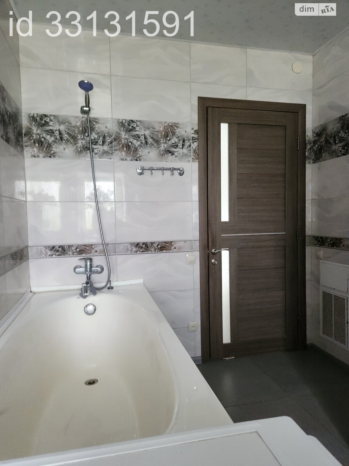 двухэтажный дом с гаражом, 140 кв. м, кирпич. Продажа в Верхней Сироватке фото 1 двухэтажный дом с гаражом, 140 кв. м, кирпич. Продажа в Верхней Сироватке фото 1