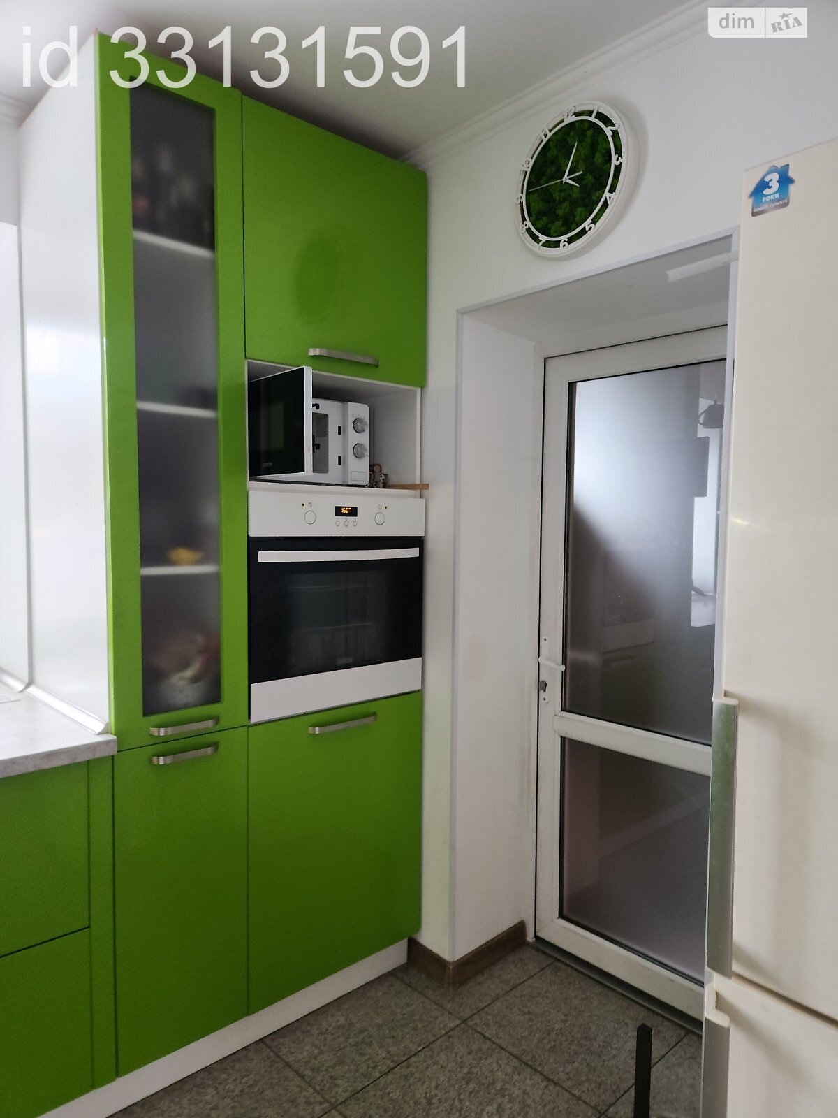 двухэтажный дом с гаражом, 140 кв. м, кирпич. Продажа в Верхней Сироватке фото 1 двухэтажный дом с гаражом, 140 кв. м, кирпич. Продажа в Верхней Сироватке фото 1