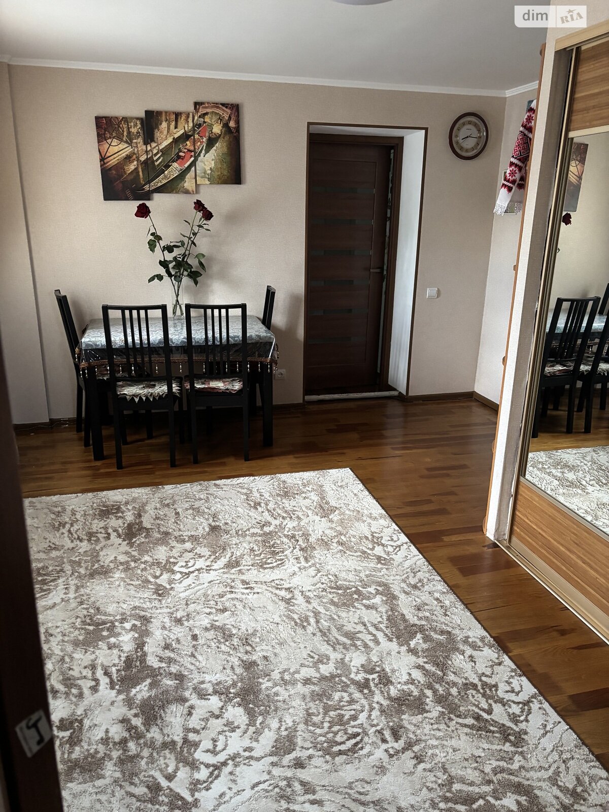 одноповерховий будинок з гаражем, 70 кв. м, дерево та цегла. Продаж у Верхній Сироватці фото 1 одноповерховий будинок з гаражем, 70 кв. м, дерево та цегла. Продаж у Верхній Сироватці фото 1
