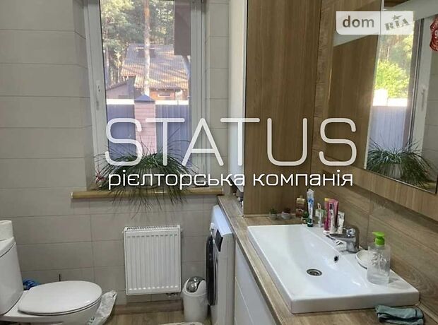 одноэтажный дом веранда, 100 кв. м, кирпич. Продажа в Верхолах фото 1 одноэтажный дом веранда, 100 кв. м, кирпич. Продажа в Верхолах фото 1