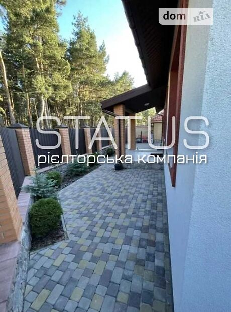 одноэтажный дом веранда, 100 кв. м, кирпич. Продажа в Верхолах фото 1 одноэтажный дом веранда, 100 кв. м, кирпич. Продажа в Верхолах фото 1