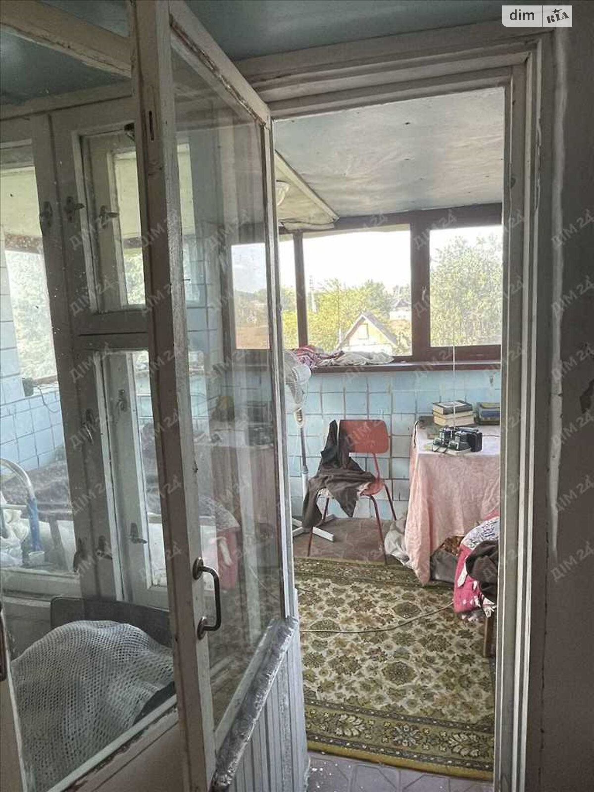 двухэтажный дом с балконом, 48 кв. м, кирпич. Продажа в Верхолах фото 1 двухэтажный дом с балконом, 48 кв. м, кирпич. Продажа в Верхолах фото 1