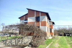 двухэтажный дом, 337 кв. м, кирпич. Продажа в Верхолах фото 2 двухэтажный дом, 337 кв. м, кирпич. Продажа в Верхолах фото 2