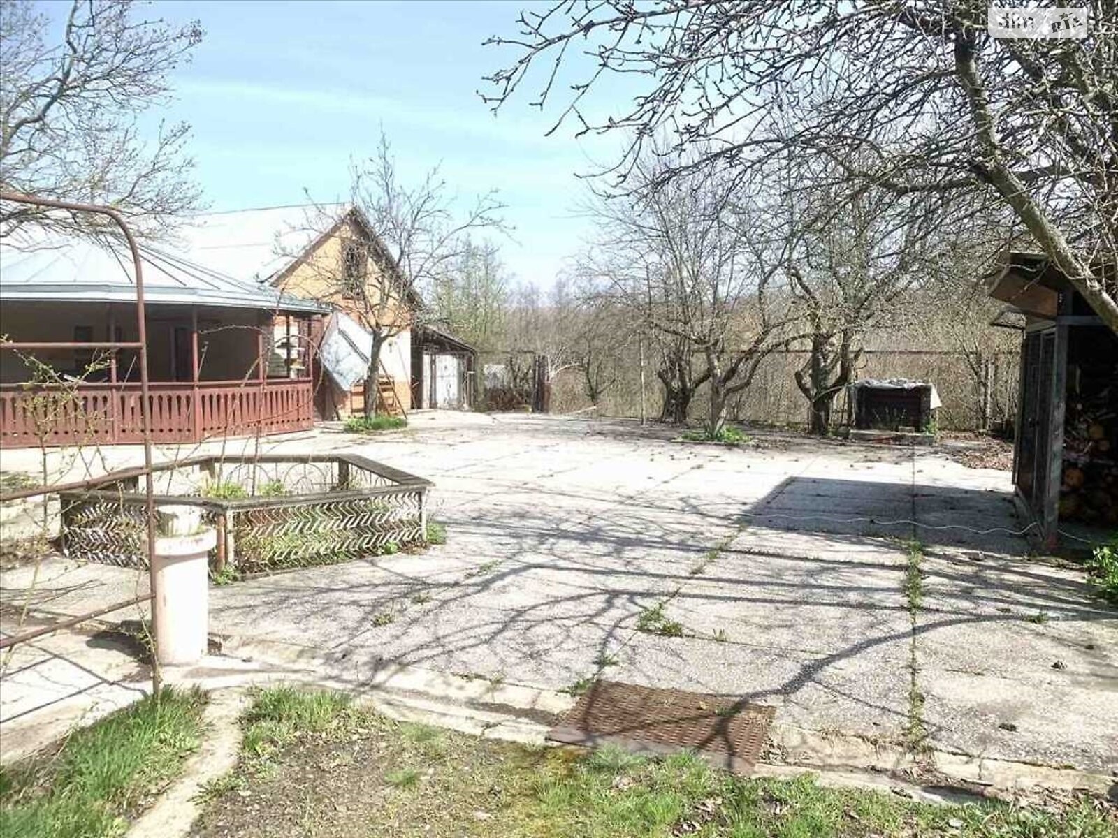 двухэтажный дом, 337 кв. м, кирпич. Продажа в Верхолах фото 1 двухэтажный дом, 337 кв. м, кирпич. Продажа в Верхолах фото 1