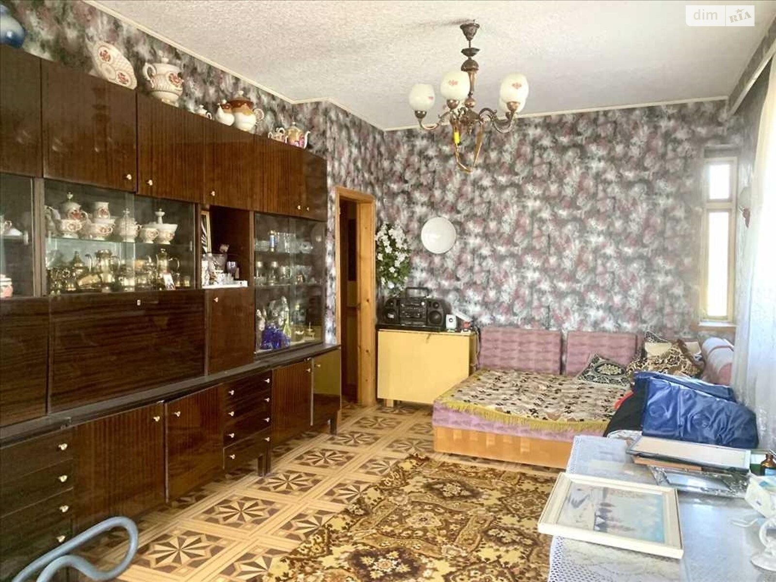 двухэтажный дом, 337 кв. м, кирпич. Продажа в Верхолах фото 1 двухэтажный дом, 337 кв. м, кирпич. Продажа в Верхолах фото 1